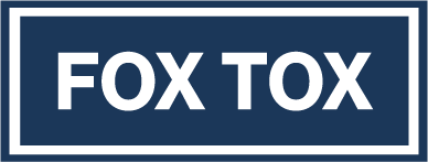 FOX TOX