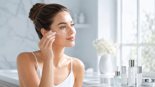 How to Care for Skin After Botox: The Complete Post-Treatment Guide (2026)