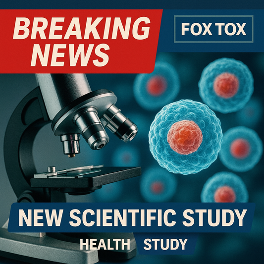 New Insights: Zinc & Post‑Injection Skincare — What It Means for Your Routine